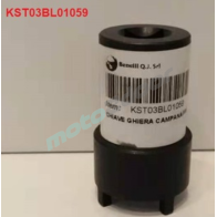 KST03BL01059