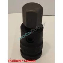 R300097146000
