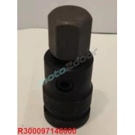 R300097146000