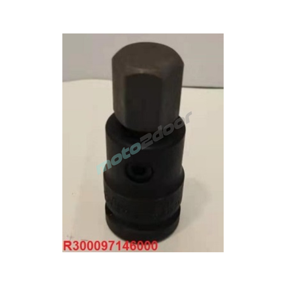 R300097146000