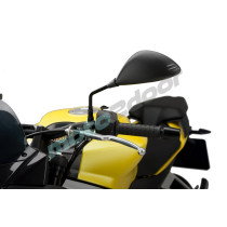 3575N