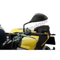 3575N
