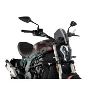 3690F