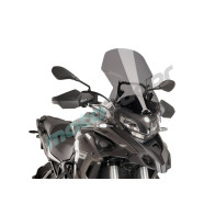 9485F