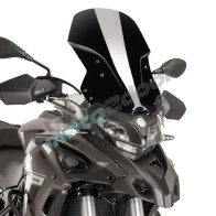 9485N