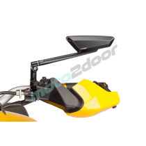 9883N