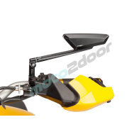 9883N