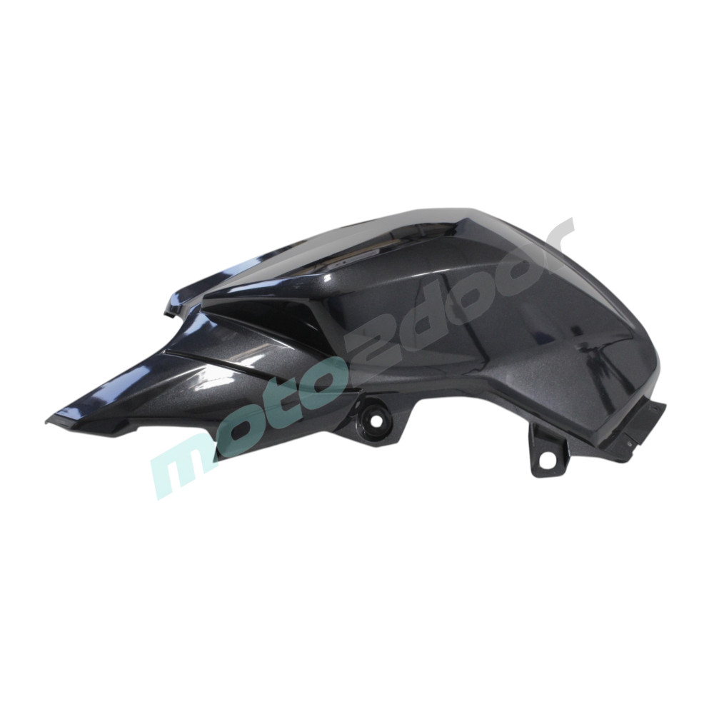 50015L29BC00