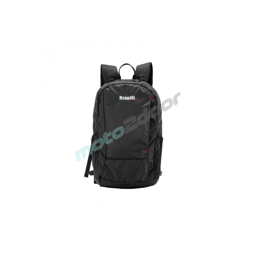 BAC210004001