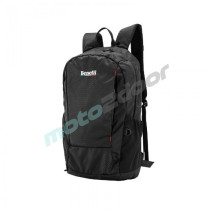 PLECAK BENELLI BAC210004001