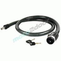RMS 28 800 0420