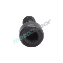 ŚRUBA M6X14MM BENELLI
