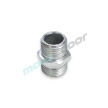 ADAPTER FILTRA OLEJU BENELLI