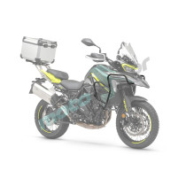 GMOLE - NOWY NR BAC2400210010Y