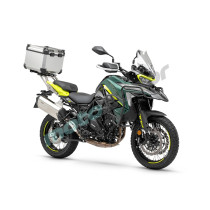 GMOLE - NOWY NR BAC2400210010Y