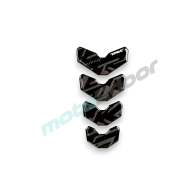A000097686000