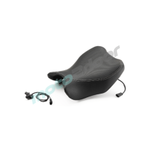 A000097670000
