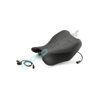 A000097670000
