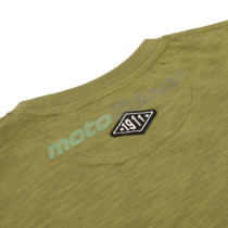 T-SHIRT VINTAGE EDITION 01 XXL