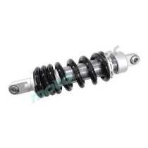 AMORTYZATOR TYLNY 03 SRT800S SRT900S