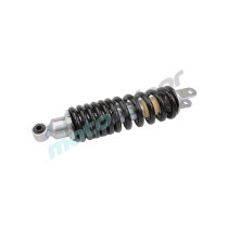 AMORTYZATOR TYLNY 04 SVT650X