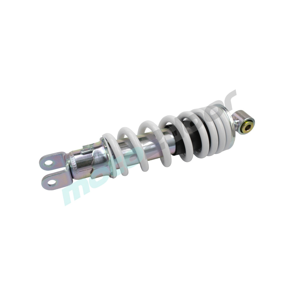63800L430000-QJ