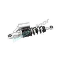 AMORTYZATOR TYLNY SRV125