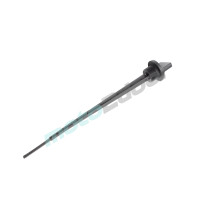 BAGNET POZIOMU OLEJU SRT800S SRT800SX