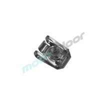 BLASZKA Z GWINTEM M6 SRT550X SVT650 SVT650X SRT800S SRT800SX SRV700 SRK125R SFA1000 SFA600 SRT550SX FORT350 SRT900S SRT900SX