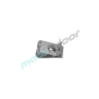 65801T850100-QJ