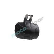 BŁOTNIK TYLNY ZEWNĘTRZNY BG SRT550X