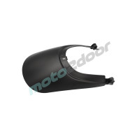 65102P250000-QJ