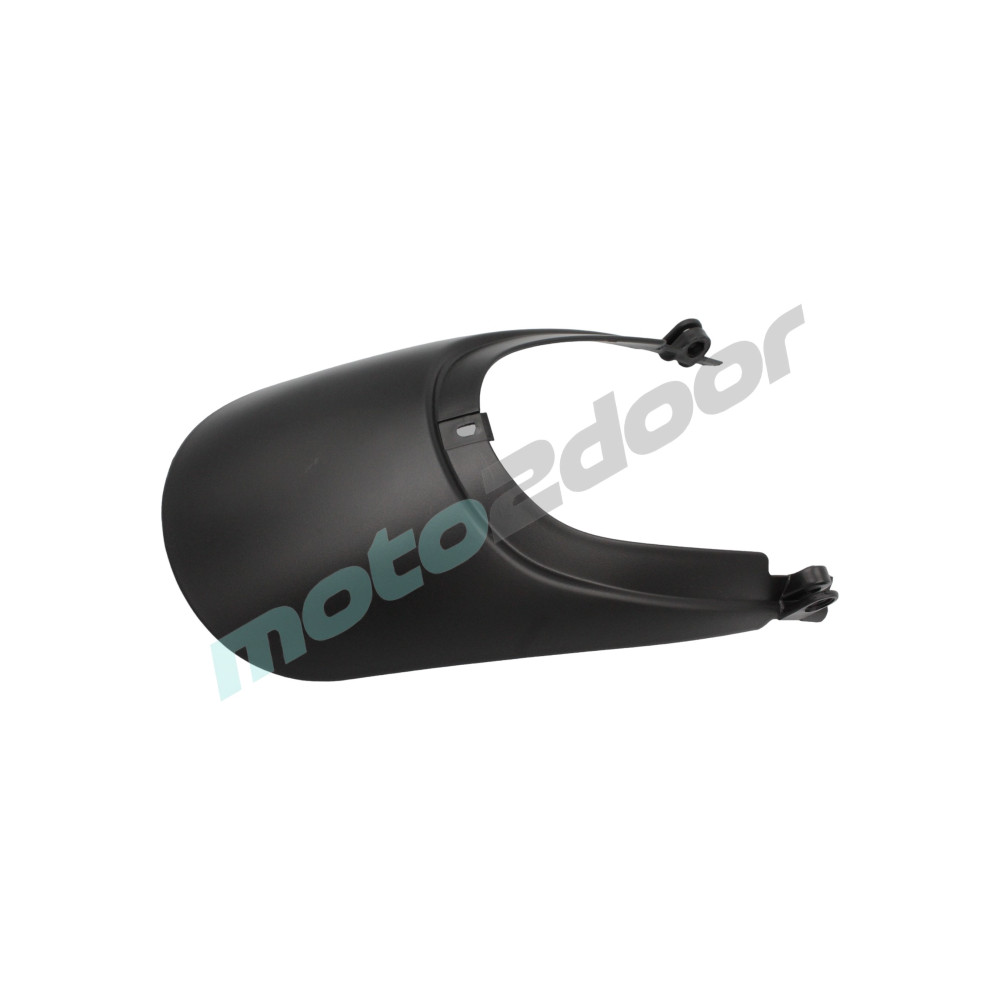 65102P250000-QJ