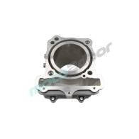 13903657HT00-QJ