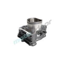 CYLINDER PRZEDNI SVT650 SVT650X