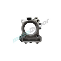 CYLINDER PRZEDNI SVT650 SVT650X