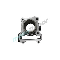 CYLINDER SRK125S SRV125 SRK125R