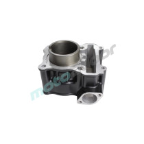 CYLINDER SRK125S SRV125 SRK125R