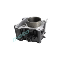 CYLINDER SRK125S SRV125 SRK125R