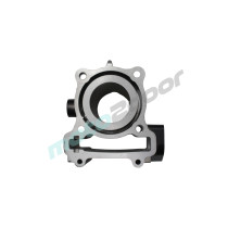 CYLINDER SRK125S SRV125 SRK125R