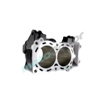 CYLINDER SRK700 SRV700