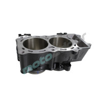 CYLINDER SRK700 SRV700