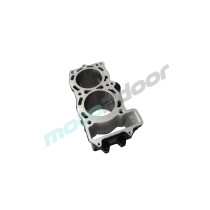 CYLINDER SRT800S SRT800SX