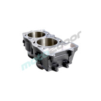 CYLINDER SRT800S SRT800SX