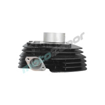 CYLINDER TRX125