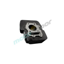 CYLINDER TRX125