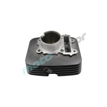 CYLINDER TRX125