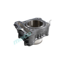 CYLINDER TYLNY SVT650 SVT650X