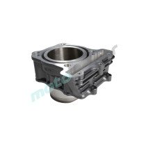 CYLINDER TYLNY SVT650 SVT650X