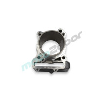 CYLINDER TYLNY SVT650 SVT650X